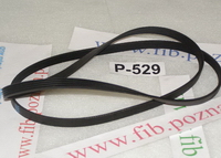 PASEK 1222 J4 MEGADYNE